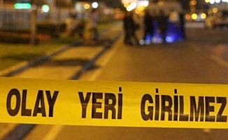 22 yaşındaki genç yatağında ölü bulundu