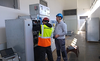  ASAT’tan Duraliler’de kapsamlı bakım