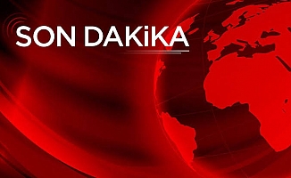 Bakan Selçuk açıkladı: Okul tatili uzatıldı