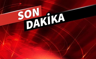 Bakan Selçuk'tan bir açıklama daha...