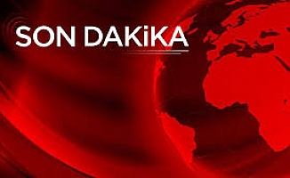 Bankaların çalışma saatleri değişti!