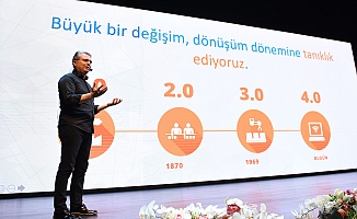 Dijital oylamada son gün 31 Mart