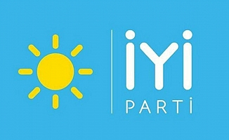 İYİ Parti'nin kongreleri ertelendi