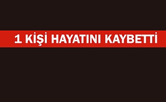 'Kadın müşteriye baktın' kavgası