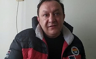 Kız öğrencilerle tartıştığı görüntüye inceleme!