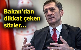 Okullar ne zaman açılacak?