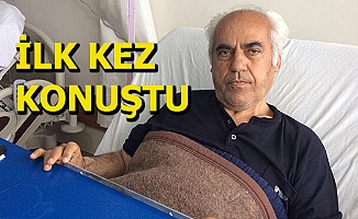 Belediye Başkanı ve eşine mafya kurşunu...