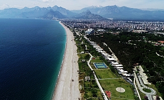 Danıştay, Alkoçların temyiz istemini kabul etti!