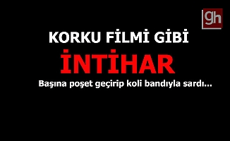 Okuyunca tüyleriniz ürperecek...