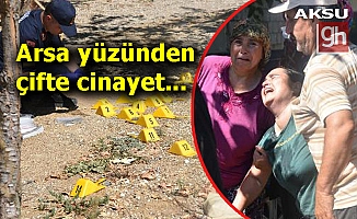 'Ciğerini soğutmak için' dondurma yemiş!