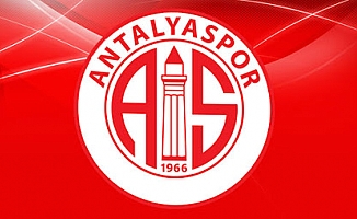 Antalyaspor kafilesinde korona virüs şoku