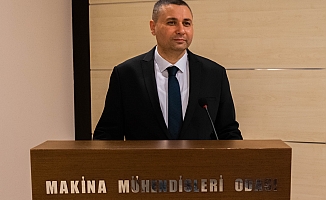Bilinçsiz sondaj hem su hem enerji kaybı 