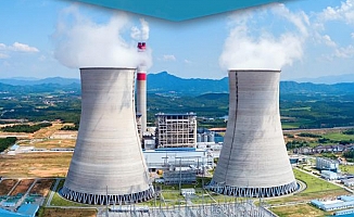 Nükleer enerjide yerli yakıt toryum