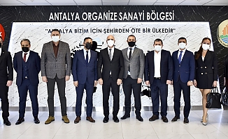 Sanayiciye finansmana erişim kolaylığı   