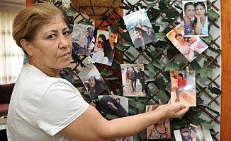 Gülizar'ın katilinin ağırlaştırılmış müebbet cezası onandı