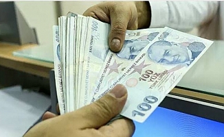 Antalya Vergi Dairesi Başkanlığından yapılandırma çağrısı