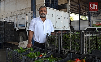 Marketleri denetleyin çağrısı