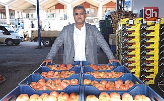 Savaşın tarım sektörüne yansıması