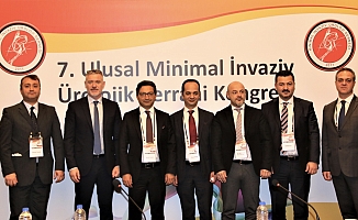 Ürologlardan prostat hastalarına müjde!