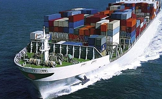 Antalya’nın Rusya’ya ihracatında yüzde 61 azalma