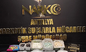 ‘Torbacı’ operasyonu