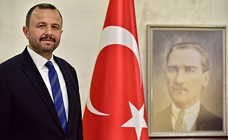 “Türkiye’de darbedeler dönemi kapandı”