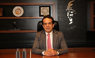 “Tarımda ivme kaybı var”