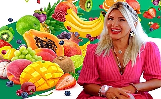 Bitki Çaylarının Faydaları Nelerdir? Hangi Bitki Çayı Neye Etkilidir?