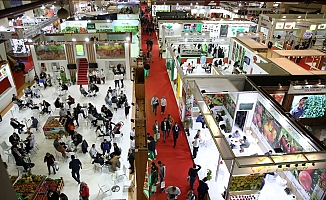 Avrupa’daki enerji krizi, tarımda tedarik zincirini Türkiye’ye çeviriyor