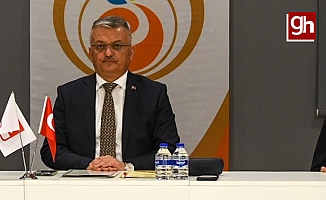  Antalya’da 13 bin 421 depremzede öğrenci okula başladı