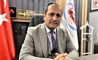 Kira fiyatları başkanı isyan ettirdi!