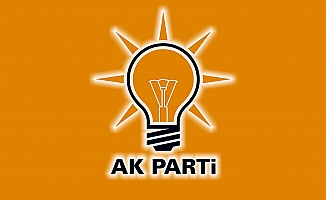 AK Parti Antalya Milletvekili Aday Listesi