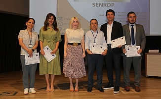 Akdeniz Üniversitesi Tıp Fakültesi’nden yenilikçi eğitim modeli