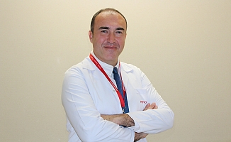 Kalp damar tıkanıklığı en çok mide ağrısıyla karıştırılıyor