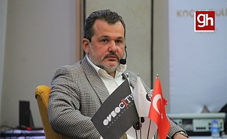 "Turizm eskisi kadar karlı bir sektör değil"