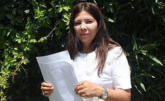 19 yıl devam eden boşanma ve mal paylaşımı davası