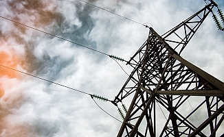 Elektrik tüketiminde tarihi rekor kırıldı