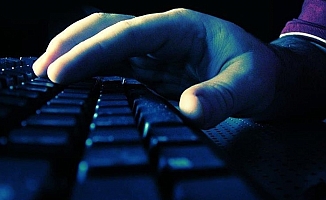  Antalya'da casus yazılım programlarıyla dolandırıcılık