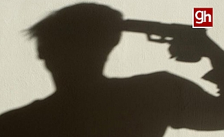 Direksiyon öğretmeni eşinin eğitim güzergahında silahla hayatına son verdi