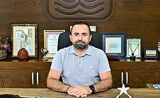 MATSO’dan, 'turizmci ihracatçı sayılsın' talebi