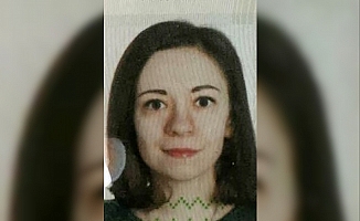 Alanya’da yamaç paraşütü faciası: 1 ölü