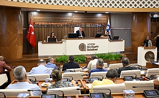 Büyükşehir'den ihtiyaç sahibi üniversite öğrencilerine aylık bin TL eğitim yardımı
