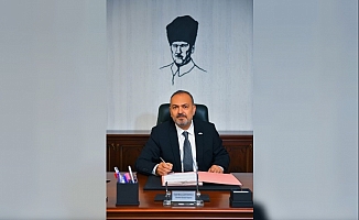 Batı Akdeniz’den ihracat 2 milyar dolara yaklaştı