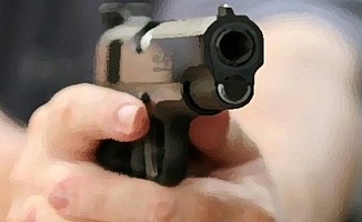 İki aile kavgasında silahlar çekildi, ortalık savaş alanına döndü: 10'un üzerinde yaralı