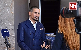 WORLDEF Antalya 2023’e geri sayım başladı