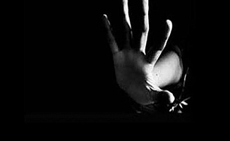 Alanya'da 5 öğrenciye cinsel istismarda bulunduğu iddia edilen eğitmen tutuklandı