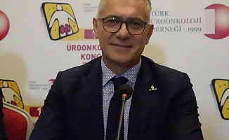 Pankreans kanserinde aile öyküsü önemli