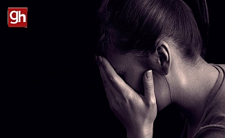 Türkiye anksiyete, depresyon ve somatizasyon bozukluğunda dünya ikincisi