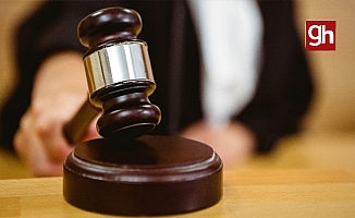 Antalya’da sosyal medyadan müstehcen yayın yapan 1 kişi gözaltına alındı