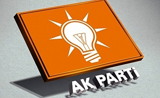 AK Parti süreyi uzattı 